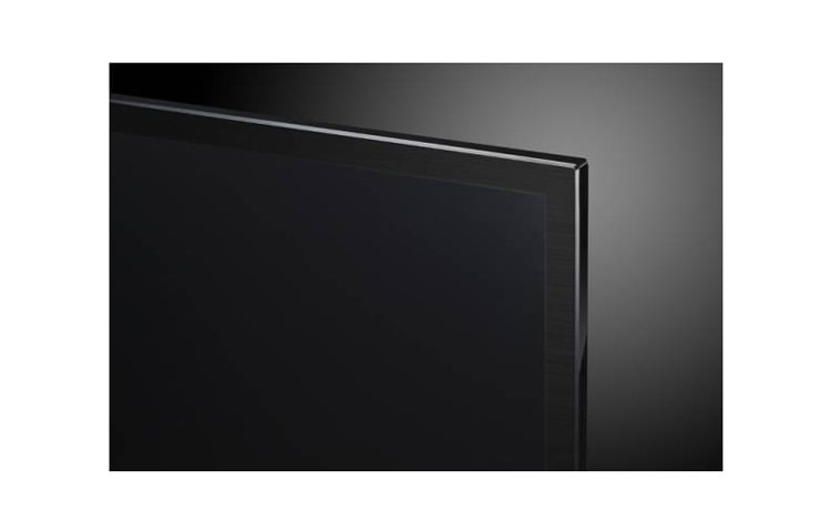 LG LED TV med Smart TV og Cinema 3D., 42LM620T, thumbnail 6