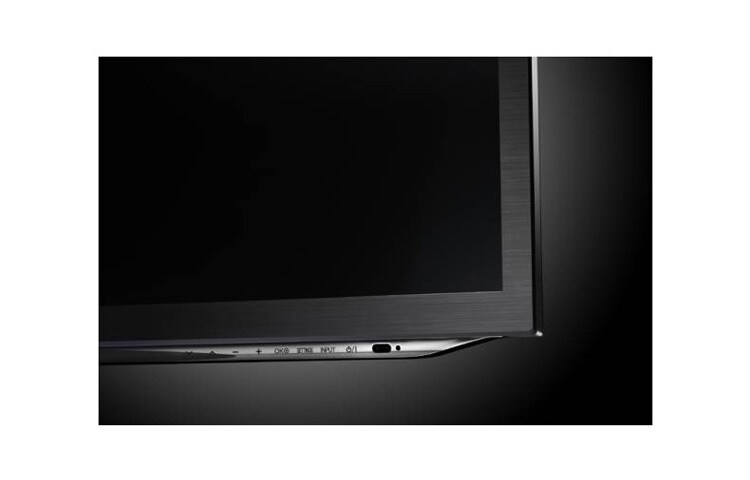 LG LED TV med Smart TV og Cinema 3D., 42LM620T, thumbnail 7