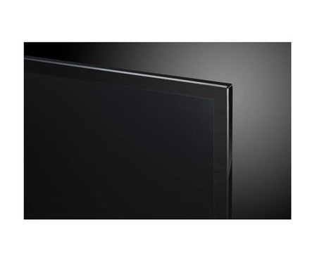 LG LED TV med Smart TV og Cinema 3D., 42LM620T, thumbnail 6