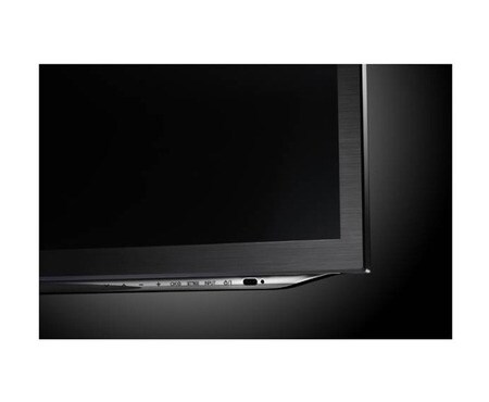 LG 42LM620T TV