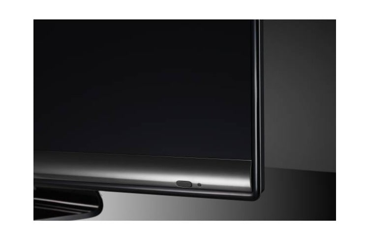 LG LED TV med tynne rammer, Smart TV og Cinema 3D., 42LM640T, thumbnail 4