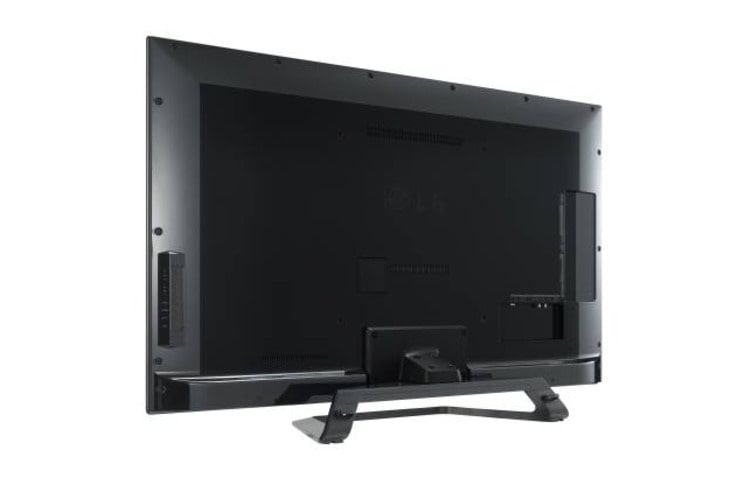 LG LED TV med tynne rammer, Smart TV og Cinema 3D., 42LM640T, thumbnail 8