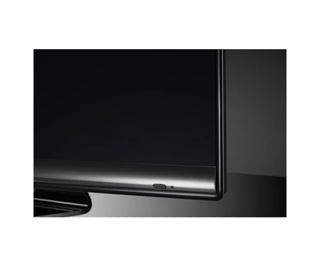 LG LED TV med tynne rammer, Smart TV og Cinema 3D., 42LM640T, thumbnail 4