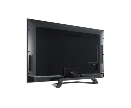 LG LED TV med tynne rammer, Smart TV og Cinema 3D., 42LM640T, thumbnail 8