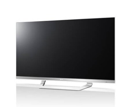 LG LED TV med tynne rammer, Smart TV og Cinema 3D., 42LM649T, thumbnail 7