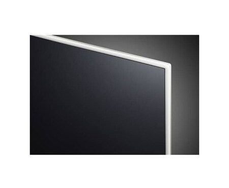 LG LED TV med tynne rammer, Smart TV og Cinema 3D., 42LM649T, thumbnail 8