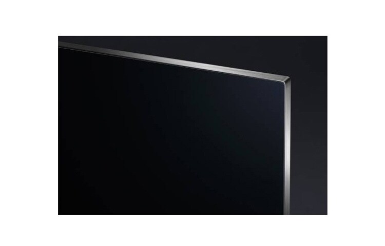 LG LED TV med millimetertynne rammer, Smart TV med Magic Motion Remote og Cinema 3D., 42LM660T, thumbnail 3