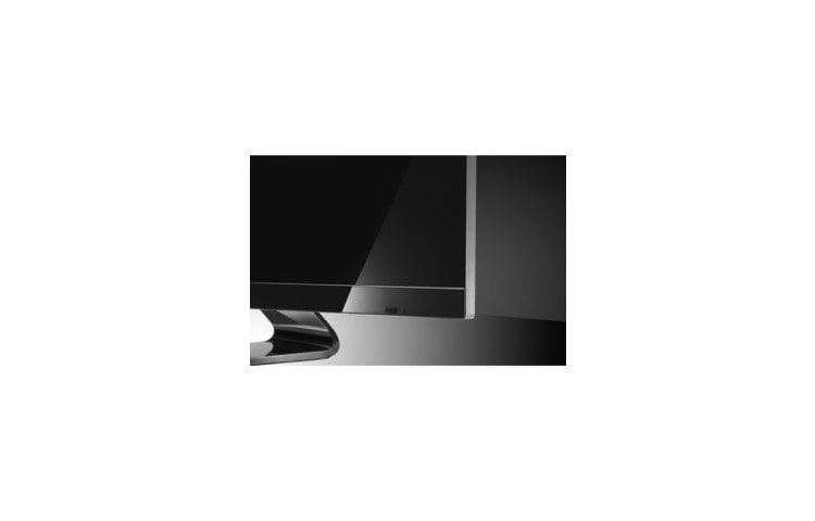 LG LED TV med millimetertynne rammer, Smart TV med Magic Motion Remote og Cinema 3D., 42LM760T, thumbnail 7