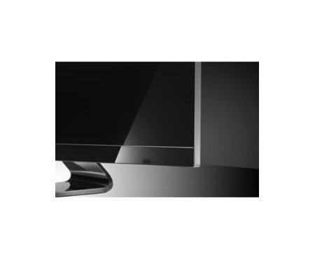 LG LED TV med millimetertynne rammer, Smart TV med Magic Motion Remote og Cinema 3D., 42LM760T, thumbnail 7