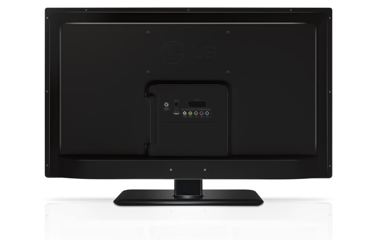 LG , 42LN5400, thumbnail 2