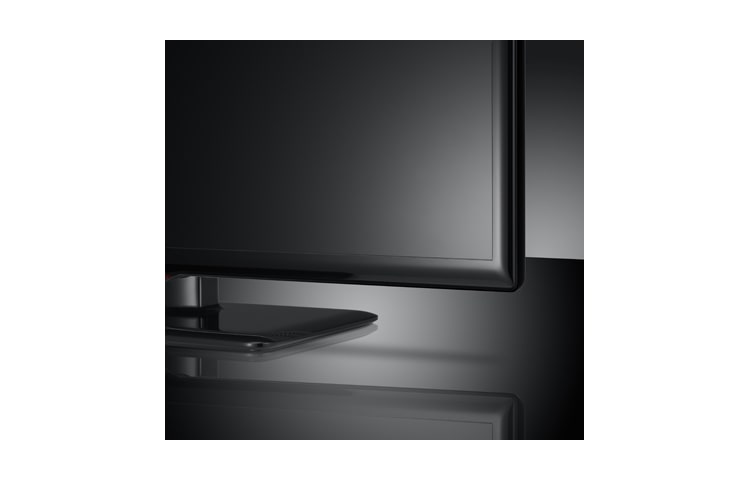 LG , 42LN5400, thumbnail 3