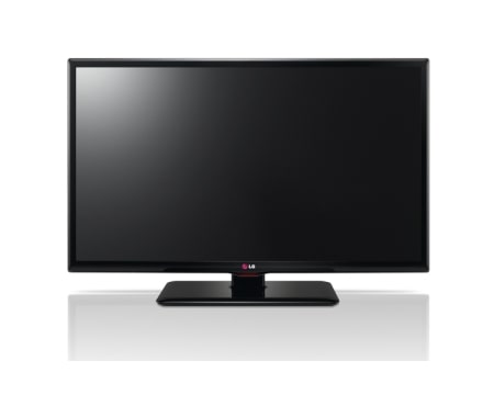 LG , 42LN5400