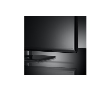 LG , 42LN5400, thumbnail 3