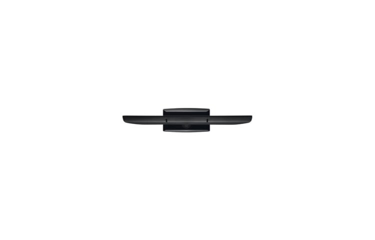 LG LED TV med USB og mediespiller, 42LS340T, thumbnail 6