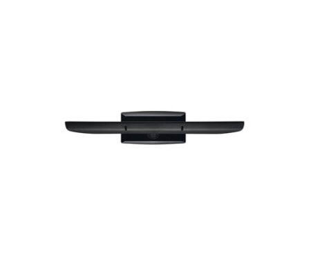 LG LED TV med USB og mediespiller, 42LS340T, thumbnail 6