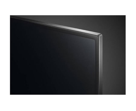 LG LED TV med USB og mediespiller, 42LS345T, thumbnail 2