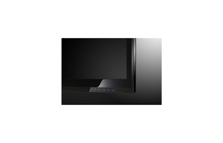 LG Stilren 50 Hz LED TV med DLNA og USB, 42LS560T, thumbnail 7