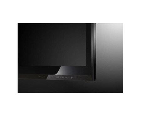 LG Stilren 50 Hz LED TV med DLNA og USB, 42LS560T, thumbnail 7