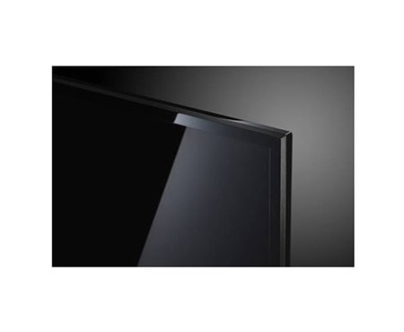 LG Stilren 50 Hz LED TV med DLNA og USB, 42LS560T, thumbnail 8