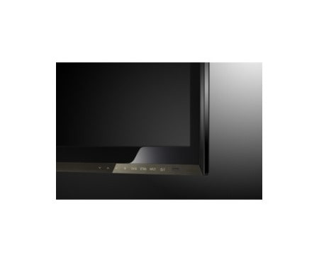 LG Stilren 100 Hz LED TV med Smart TV og USB, 42LS575T, thumbnail 7