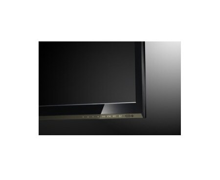 LG Stilren 100 Hz LED TV med Smart TV og USB, 42LS575T, thumbnail 9