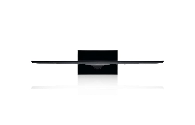 LG Rask LED med innebygd bildeinnstillingsguide, 42LV450N, thumbnail 6