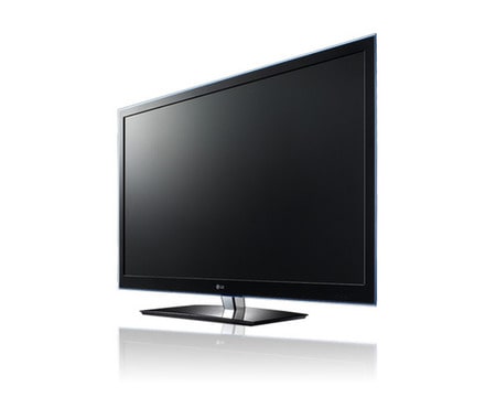LG Den siste 3D-teknologien for kinoelskere, 42LW450N, thumbnail 3