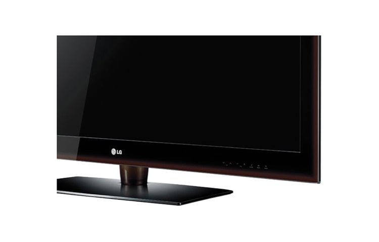 LG LX650N, 42LX650N, thumbnail 7