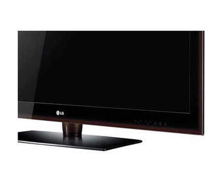LG LX650N, 42LX650N, thumbnail 7