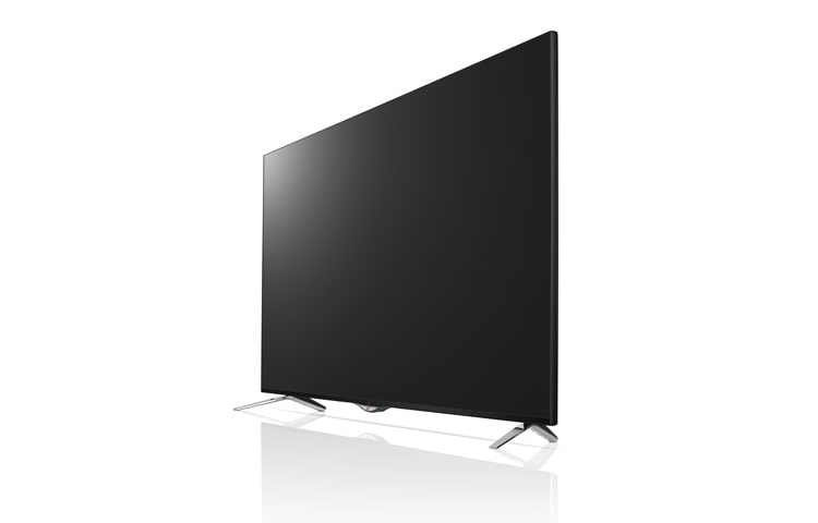 LG ULTRA HD TV 42 TOMMER, 42UB820V, thumbnail 4