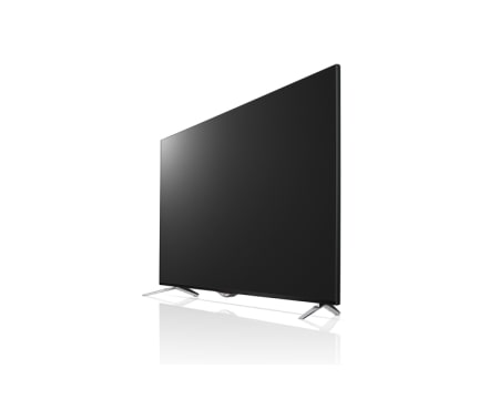 LG ULTRA HD TV 42 TOMMER, 42UB820V, thumbnail 4