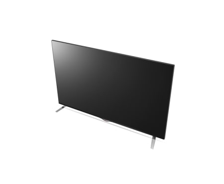 LG ULTRA HD TV 42 TOMMER, 42UB820V, thumbnail 7