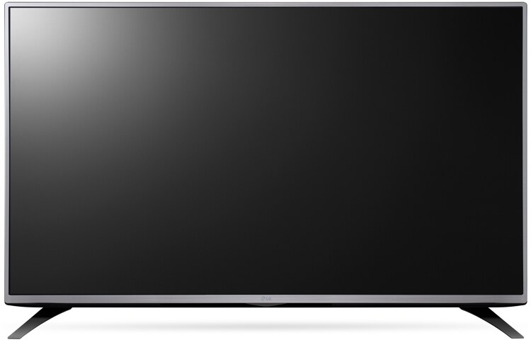LG LED TV, 43LH541V, thumbnail 5
