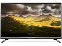 LG LED TV2