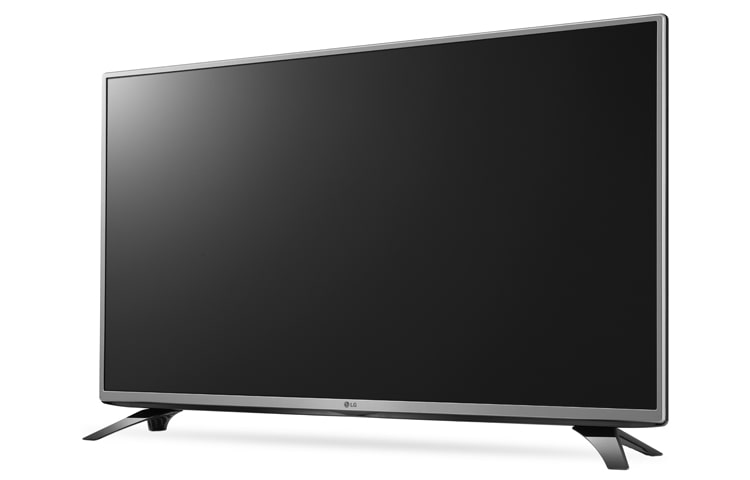 LG LED TV, 43LH560V, thumbnail 4