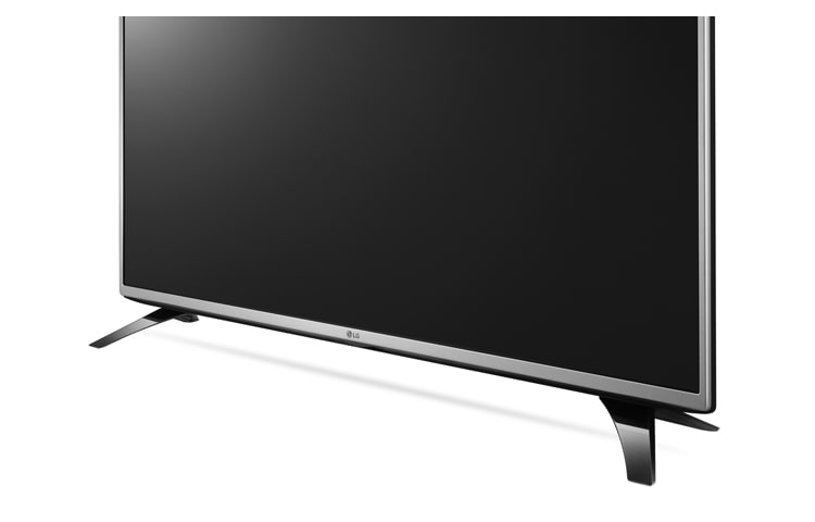 LG LED TV, 43LH560V, thumbnail 6