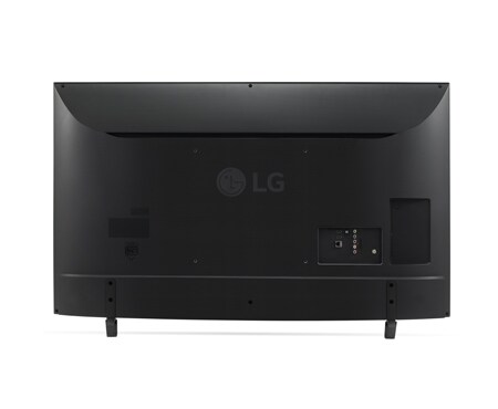 LG ULTRA HD TV, 43UF640V, thumbnail 7