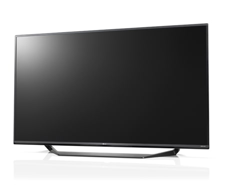 LG ULTRA HD TV, 43UF675V, thumbnail 3