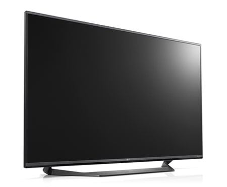 LG ULTRA HD TV, 43UF675V, thumbnail 8