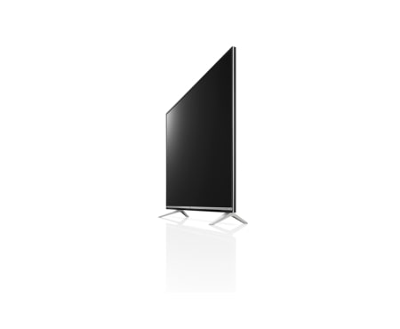 LG ULTRA HD TV, 43UF772V, thumbnail 5