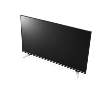 LG ULTRA HD TV, 43UF772V, thumbnail 6