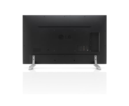 LG ULTRA HD TV, 43UF772V, thumbnail 9