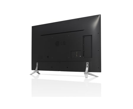 LG ULTRA HD TV, 43UF772V, thumbnail 10