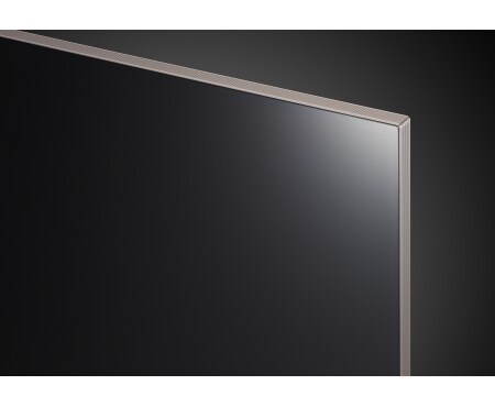 LG Gullfarget 47-tommers SMART-TV i Cinema Screen-design med Magic Remote, 0,9 GHz dobbeltkjerneprosessor og 1,25 GB RAM. Cinema3D, Wi-Fi og DLNA. , 47LA692V, thumbnail 10