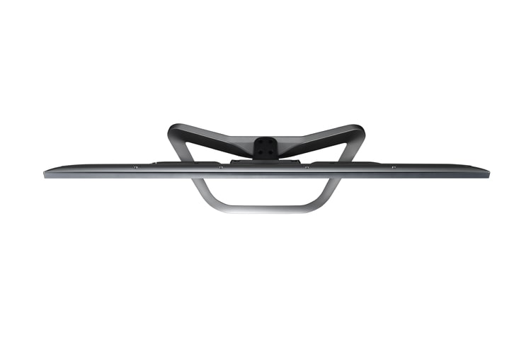 LG SMART Cinema TV med ekstrem bildekvalitet. 1,2 GHz prosessor og 2 GB RAM. Wi-Fi, DLNA og Magic Remote. Magic Swivel-bordstativ og 8,8 mm tynn ramme., 47LA710V, thumbnail 8
