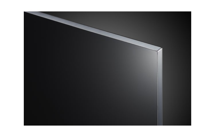 LG SMART Cinema TV med ekstrem bildekvalitet. 1,2 GHz prosessor og 2 GB RAM. Wi-Fi, DLNA og Magic Remote. Magic Swivel-bordstativ og 8,8 mm tynn ramme., 47LA710V, thumbnail 10