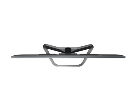 LG SMART Cinema TV med ekstrem bildekvalitet. 1,2 GHz prosessor og 2 GB RAM. Wi-Fi, DLNA og Magic Remote. Magic Swivel-bordstativ og 8,8 mm tynn ramme., 47LA710V, thumbnail 8