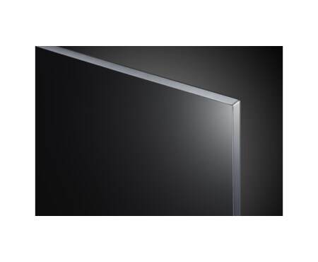 LG SMART Cinema TV med ekstrem bildekvalitet. 1,2 GHz prosessor og 2 GB RAM. Wi-Fi, DLNA og Magic Remote. Magic Swivel-bordstativ og 8,8 mm tynn ramme., 47LA710V, thumbnail 10
