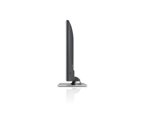 LG SMART LED-tv. 0,9 GHz prosessor og 1,25 GB RAM. Klar for Wi-Fi, DLNA og Magic Remote., 47LB580V, thumbnail 5