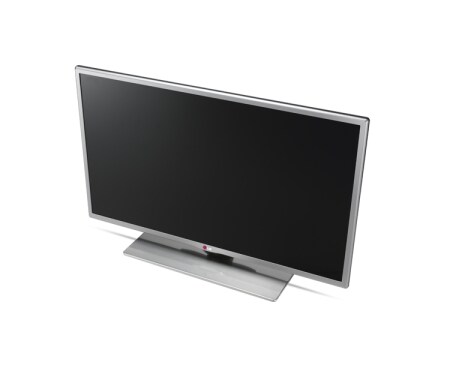 LG SMART LED-tv. 0,9 GHz prosessor og 1,25 GB RAM. Klar for Wi-Fi, DLNA og Magic Remote., 47LB580V, thumbnail 7